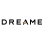 Dreame