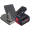 Акумулятори
