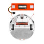 Акумулятор для робота пилососа Xiaomi Roborock S5 S6 S7 S8 Q7 Q8 E5 Mi Robot Mijia BRR-2P4S-5200 батарея 5200 mAh