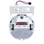 Акумулятор для робота пилососа Xiaomi Robot Vacuum Sweeping Mijia Mop 1C STYTJ01ZHM батарея 5200 mAh