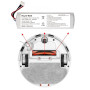 Акумулятор для робота пилососа Xiaomi Mi Robot Vacuum Mop 2, Vacuum Cleaner 2C P2051-4S1P-ZM батарея 2600 mAh