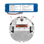 Акумулятор для робота пилососа Tefal X-plorer Serie 95 SS-2230002529 батарея 5200 mAh