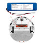 Акумулятор для робота пилососа Tefal X-plorer Serie 75 / 75S+ SS-2230002528, SS-2230003386 батарея 2600 mAh