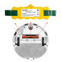 Акумулятор для робота пилососа iRobot Roomba 500 600 700 800 900 JYX-RMB500 батарея 3000 mAh