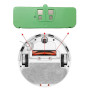 Акумулятор для робота пилососа iRobot Roomba 600 800 900 series 980, 985, 966, 960 батарея 3500 mAh