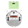 Акумулятор для робота пилососа iRobot Roomba i3 i4 i7 i8 e5 e6 J7 J9, ABL-D1 батарея 2600 mAh