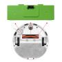 Акумулятор для робота пилососа iRobot Roomba i3 i4 i7 i8 J7 e5150 e6198, ABL-F батарея 5200 mAh