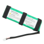 Акумулятор для колонки JBL Charge 3 Green GSP1029102A CS-JML330SL батарея 6000 mAh