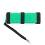 Акумулятор для колонки JBL Charge 3 Green GSP1029102A CS-JML330SL батарея 6000 mAh