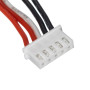 Акумулятор для колонки JBL Flip 4 Green GSP872693 CS-JMF310SL батарея 3000 mAh