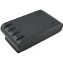 Акумулятор для пилососа Samsung VCA-SBTA60 VCA-SBT90E DJ96-00227E батарея 21.6 V
