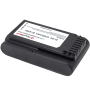 Акумулятор для пилососа Samsung VCA-SBT90 CS-SMR900VX батарея 21.9 V