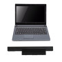 Посилений акумулятор для ноутбука Acer AS10D31 AS10D41 AS10D51 AS10D61 AS10D71 AS10D81 батарея 7800 mAh
