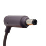 Блок живлення для пилососа Dyson V6 V7 V8 SV03 SV04 SV05 SV06 SV07 SV08 SV09 DC62 зарядка 26.1V