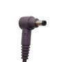 Блок живлення для пилососа Dyson V10 V11 V12 V15 SV13 SV14 SV16 SV17 SV20 SV22 SV25 SV27 SV28 SV29 SV30 зарядка 30.45V