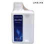 Миючий засіб для пилососів Dreame H11 Core, H11 Max, H12, M12, H12 Pro, H12 Core, H12 Dual, H13 Prol (AWH9, AWH10) 500 мл