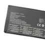 Акумулятор для ігрової приставки Lenovo Legion Go 8APU1, L23B2PK0, L23M2PK0, L23L2PK0 батарея посилена 10360 mAh