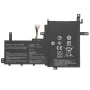 Акумулятор для ноутбука Asus VivoBook 15 B31N1842, K513EA, X513EA, M513UA, F513EA, A513EA, X513EP, M513IA батарея 3650 mAh