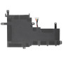 Акумулятор для ноутбука Asus VivoBook 15 B31N1842, K513EA, X513EA, M513UA, F513EA, A513EA, X513EP, M513IA батарея 3650 mAh