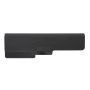 Акумулятор для ноутбука Lenovo L06L6Y02, L08S6Y02, L08L6C02, B460, B550, G450, G550, G560, G570, Z360 батарея 5200 mAh