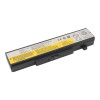 Акумулятор для ноутбука Lenovo L11S6Y01 G580 G500 G505 G510 G700 G710 Y480 батарея 5200 mAh
