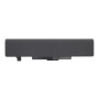 Акумулятор для ноутбука Lenovo L11L6Y01, L11L6F01, L11L6R01, L11M6Y01, Y480, B480, B580, V480, Z580, E530 батарея 5200 mAh