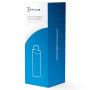 Миючий засіб для пилососів Ecovacs Deebot Ozmo Y1 N8 N10 N20 N30 T5 T8 T10 T20 T30 X1 X2 X5 X8 (RW-EC1000) 1000 мл