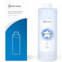 Миючий засіб для пилососів Ecovacs Deebot Ozmo Y1 N8 N10 N20 N30 T5 T8 T10 T20 T30 X1 X2 X5 X8 (RW-EC1000) 1000 мл