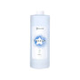 Миючий засіб для пилососів Ecovacs Deebot Ozmo Y1 N8 N10 N20 N30 T5 T8 T10 T20 T30 X1 X2 X5 X8 (RW-EC1000) 1000 мл