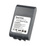 Акумулятор для пилососа Dyson V6, SV03, SV05, SV06, SV07, SV09, DC58, DC59, DC61, DC62, DC72, DC74 батарея 21.6 V