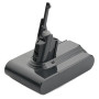 Акумулятор для пилососа Dyson V7, SV11, V7 Animal, V7 Motorhead, V7 Absolute батарея 21.6 V