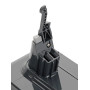 Акумулятор для пилососа Dyson V7, SV11, V7 Animal, V7 Motorhead, V7 Absolute батарея 21.6 V