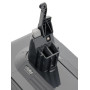 Акумулятор для пилососа Dyson V8, SV10, SV10E, V8 Absolute, V8 Animal, V8 Fluffy батарея 21.6 V