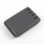 Акумулятор для пилососу Samsung VCA-SBTA60/VT, батарея 21.6 V
