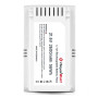 Акумулятор для пилососа Samsung Jet 70 VCA-SBT90E, DJ96-00227A, 21.6V 2600mAh