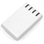 Акумулятор для пилососа Samsung Jet 70 VCA-SBT90E, DJ96-00227A, 21.6V 2600mAh