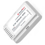 Акумулятор для пилососа Samsung Jet 70 VCA-SBT90E, DJ96-00227A, 21.6V 2600mAh