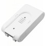 Акумулятор для пилососу Xiaomi Mijia G9 G10 G9 Plus G10 Plus, 25.2V 3000mAh
