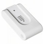 Акумулятор для пилососу Xiaomi Mijia G9 G10 G9 Plus G10 Plus, 25.2V 3000mAh