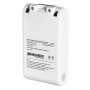 Акумулятор для пилососу Xiaomi Mijia G9 G10 G9 Plus G10 Plus, 25.2V 3000mAh