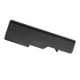 Акумулятор для ноутбука Lenovo L09S6Y02, L09L6Y02, L09M6Y02, G570, G780, Z570, B570, G565, Z475 батарея 5200 mAh