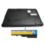 Акумулятор для ноутбука Lenovo L09S6Y02, L09L6Y02, L09M6Y02, G570, G780, Z570, B570, G565, Z475 батарея 5200 mAh