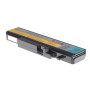 Акумулятор для ноутбука Lenovo IdeaPad Y460, Y560, B560, V560, Y460A, Y560A, L10L6Y01 L09L6D16 батарея 5200 mAh