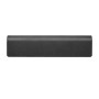 Акумулятор для ноутбука HP MU06 / 593553-001 / HSTNN-LB0W / Pavilion G62 CQ42 CQ58 батарея 5200 mAh