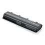 Акумулятор для ноутбука HP MU06 / 593553-001 / HSTNN-LB0W / Pavilion G62 CQ42 CQ58 батарея 5200 mAh