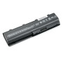 Акумулятор для ноутбука HP MU06 / 593553-001 / HSTNN-LB0W / Pavilion G62 CQ42 CQ58 батарея 5200 mAh