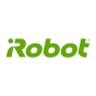 iRobot