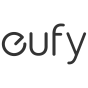 Eufy