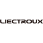 Liectroux
