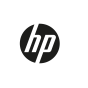 Hewlett-Packard